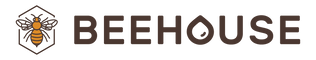BeeHouse.com